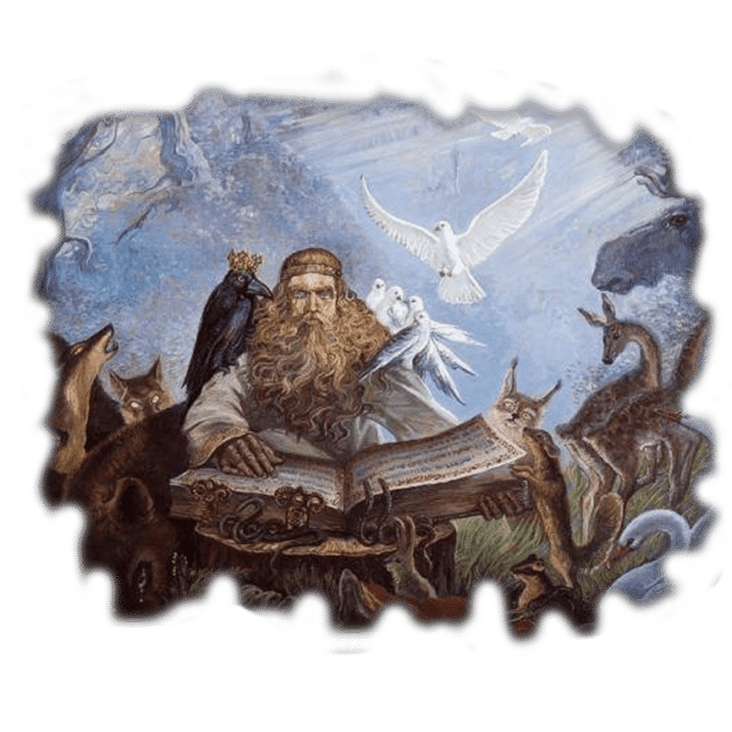 bog-veles-slavyanskie-bogi-1