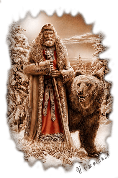 bog-veles-slavyanskie-bogi