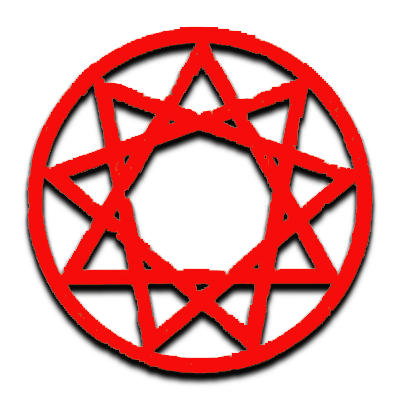 zvezda-inglii