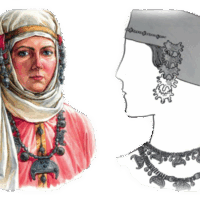 obereg-lunnica-na-slavyanke obereg-lunnica-na-slavyanke