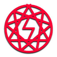 perunica-v-zvezde-inglii perunica-v-zvezde-inglii
