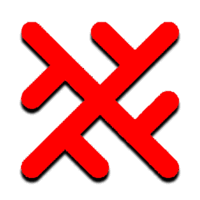 slavyanskie-oberegi-obereg-kolard slavyanskie-oberegi-obereg-kolard