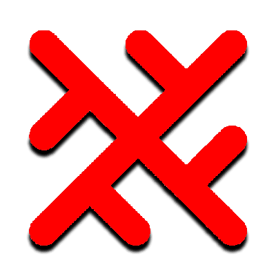slavyanskie-oberegi-obereg-kolard