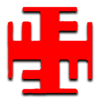 slavyanskie-oberegi-obereg-ratiborec slavyanskie-oberegi-obereg-ratiborec