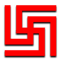 slavyanskie-oberegi-obereg-rubezhnik-kupit-iz-serebra slavyanskie-oberegi-obereg-rubezhnik-kupit-iz-serebra