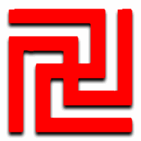 slavyanskie-oberegi-obereg-rysich-kupit-iz-serebra slavyanskie-oberegi-obereg-rysich-kupit-iz-serebra