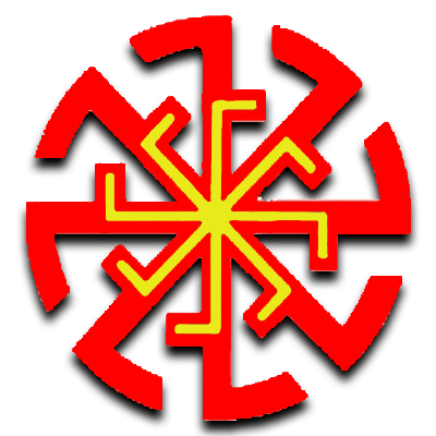 slavyanskie-oberegi-obereg-svetoch-kupit-iz-serebra