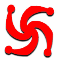 slavyanskie-oberegi-obereg-simvol-roda-kupit-iz-serebra slavyanskie-oberegi-obereg-simvol-roda-kupit-iz-serebra