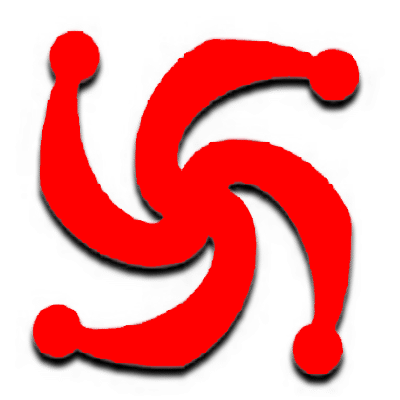 slavyanskie-oberegi-obereg-simvol-roda-kupit-iz-serebra