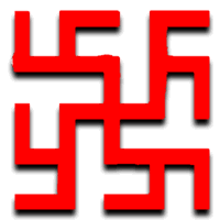 slavyanskie-oberegi-cvetok-paporotnika-kupit-iz-serebra slavyanskie-oberegi-cvetok-paporotnika-kupit-iz-serebra