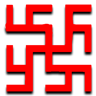 slavyanskie-oberegi-cvetok-paporotnika-kupit-iz-serebra