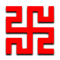 slavyanskie-oberegi-obereg-rodovik slavyanskie-oberegi-obereg-rodovik