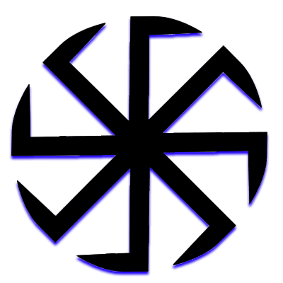 slavyanskij-obereg-obereg-kolovrat-luchi-v-pravo
