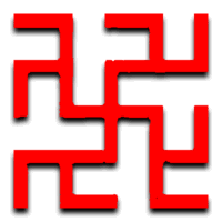slavyanskij-obereg-odolen-trava-simvol slavyanskij-obereg-odolen-trava-simvol