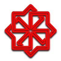 slavyanskij-obereg-molvinec slavyanskij-obereg-molvinec