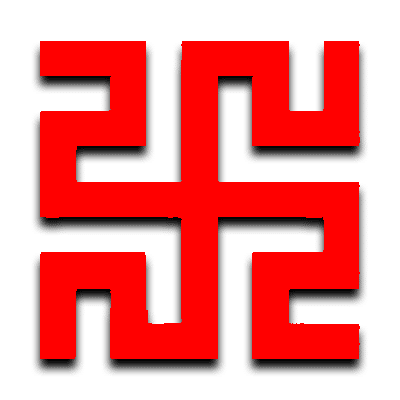 slavyanskie-oberegi-obereg-rodovik