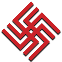 slavyanskie-oberegi-duniya-kupit-iz-serebra slavyanskie-oberegi-duniya-kupit-iz-serebra