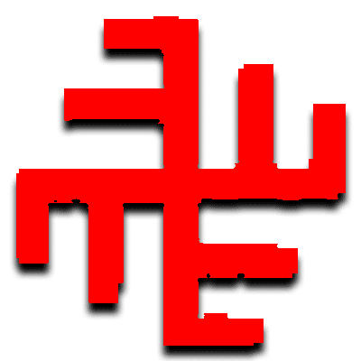 slavyanskie-oberegi-nebesnyj-krest-kupit-iz-serebra