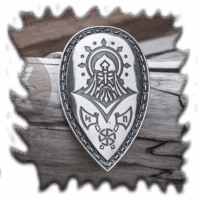 slavyanskie-oberegi-shhit-peruna-foto-izdeliya-iz-serebra slavyanskie-oberegi-shhit-peruna-foto-izdeliya-iz-serebra