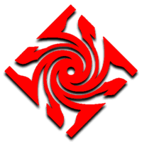 slavyanskie-oberegi-obereg-garuda-kupit-iz-serebra slavyanskie-oberegi-obereg-garuda-kupit-iz-serebra