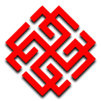 slavyanskie-oberegi-obereg-svarozhich-kupit-iz-serebra slavyanskie-oberegi-obereg-svarozhich-kupit-iz-serebra