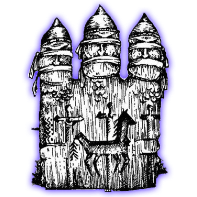 triglav-slavyanskij-tri-boga-mirozdaniya