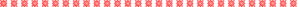 бардюр