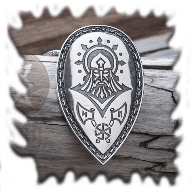 slavyanskie-oberegi-shhit-peruna-foto-izdeliya-iz-serebra