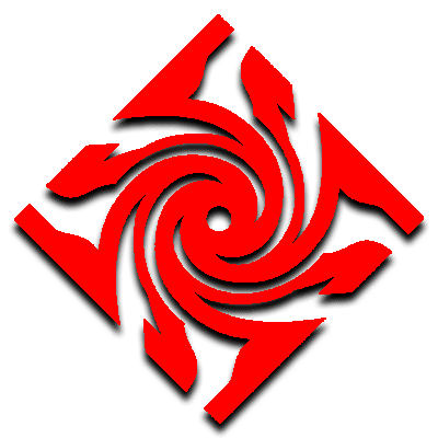 slavyanskie-oberegi-obereg-garuda-kupit-iz-serebra