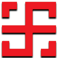 slavyanskie-oberegi-vseslavec-kupit-iz-serebra slavyanskie-oberegi-vseslavec-kupit-iz-serebra