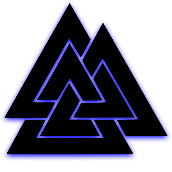 valknut-skandinavskij-obereg-kupit-1