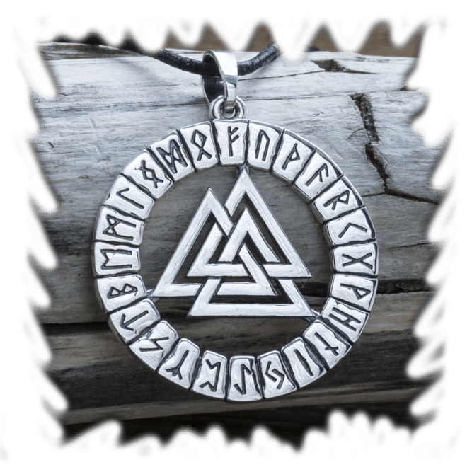valknut-skandinavskij-obereg-foto-izdeliya-iz-serebra-1