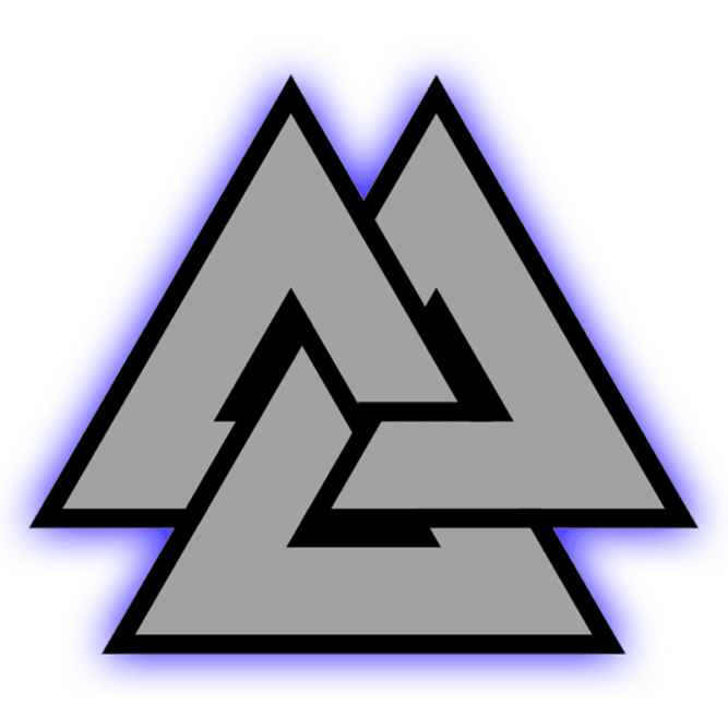 valknut-skandinavskij-obereg