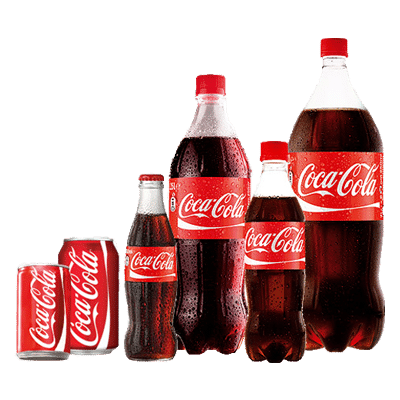 koka-kola-dlya-chistki-serebra