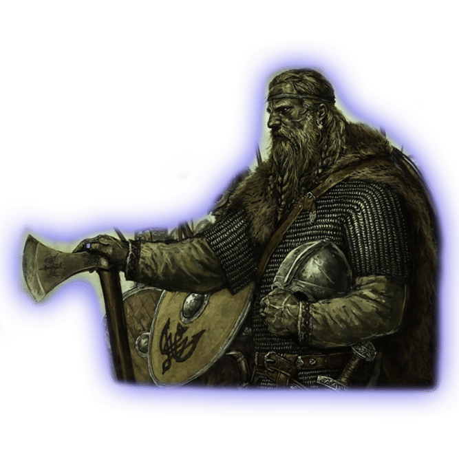 skandinavskij-voin-i-obereg-valknut-1