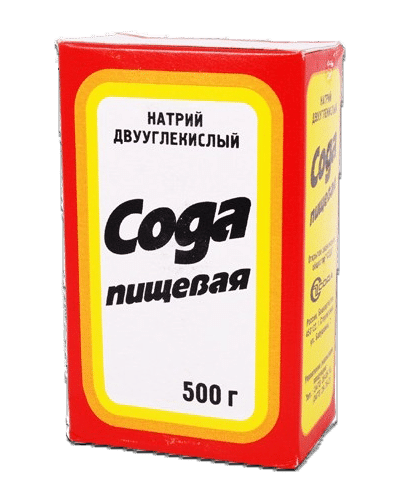 chistka-serebra-soda