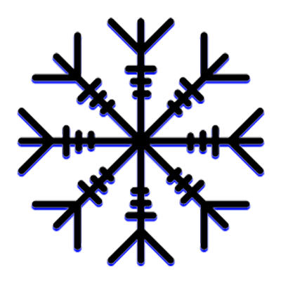 shlem-uzhasa-obereg-1