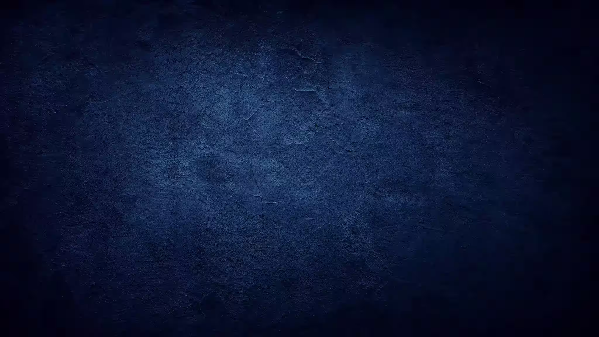 Гороскоп по Чертогам