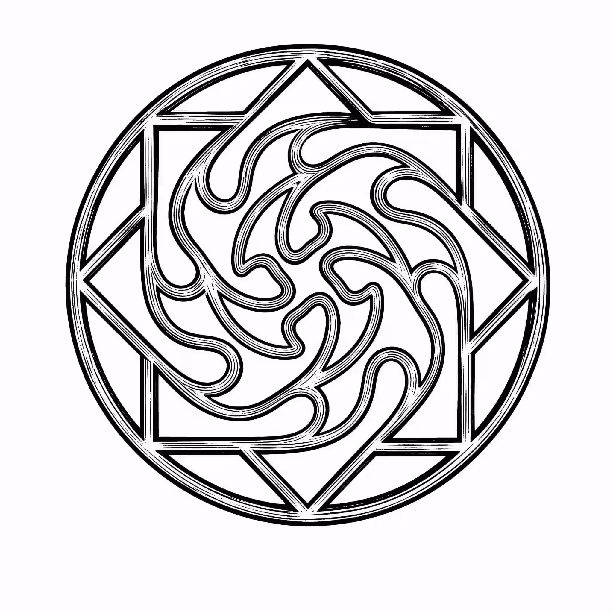 Здравник